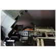stirlingkit-jxmodel-1-14-6x6-rc-truck-kit-aluminium-alloy-3-03c8f902-c64c-44c0-8165-64d67ea70ae9.jpg