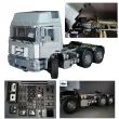 stirlingkit-jxmodel-1-14-6x6-rc-truck-kit-aluminium-alloy-4-94ee79af-2cf5-48be-9d72-95b4605cbfd7.jpg