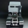 stirlingkit-jxmodel-1-14-6x6-rc-truck-kit-aluminium-alloy-5-cf0f0c9d-39e9-4c71-b915-3306d2768eb0.jpg