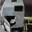 stirlingkit-jxmodel-1-14-6x6-rc-truck-kit-aluminium-alloy-6-22be8bfe-8f3e-4b5d-98f7-69c5d17739a3.jpg