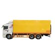 stirlingkit-jxmodel-container-for-tamiya-tractor-truck-1-14-rc-toy-kit-2-483cebd7-d333-4456-aeb1-c45a2f41c0b0.jpg