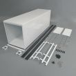stirlingkit-jxmodel-container-for-tamiya-tractor-truck-1-14-rc-toy-kit-3-d48cbc56-a064-4876-a899-3af7fc9af3de.jpg