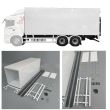 stirlingkit-jxmodel-container-for-tamiya-tractor-truck-1-14-rc-toy-kit-5-967da2f5-0359-4bb7-8bb6-2317a24ca6d4.jpg
