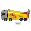 stirlingkit-jxmodel-four-axis-recovery-crane-truck-for-1-14-tamiya-tractor-truck-kit-1-ef82d5a9-88ab-4efe-a206-83280104496e.jpg