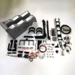 stirlingkit-jxmodel-four-axis-recovery-crane-truck-for-1-14-tamiya-tractor-truck-kit-2-ecab1064-20dc-4463-8e1f-b96bcb164987.jpg