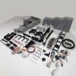 stirlingkit-jxmodel-four-axis-recovery-crane-truck-for-1-14-tamiya-tractor-truck-kit-3-64bb5c3d-2d08-4302-93a8-9bb9bbdabfcb.jpg