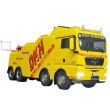 stirlingkit-jxmodel-four-axis-recovery-crane-truck-for-1-14-tamiya-tractor-truck-kit-6-51a268cd-4ae6-492e-9659-caff95a36f51.jpg