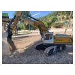 stirlingkit-kabolite-k970-mining-hydraulic-excavator-1-e47c7206-6b63-4b81-837b-fbb3f986c8d2.jpg