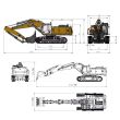 stirlingkit-kabolite-k970-mining-hydraulic-excavator-10-a1a223a6-ab4b-4c56-9060-fbff5f4f2eec.jpg