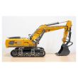 stirlingkit-kabolite-k970-mining-hydraulic-excavator-13-8f32c081-7777-4a6c-b4ce-5dbdfcfbc383.jpg