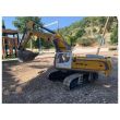 stirlingkit-kabolite-k970-mining-hydraulic-excavator-14-d5567908-7cfc-49b9-9d3a-7baf5c6d72c1.jpg