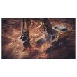 stirlingkit-kabolite-k970-mining-hydraulic-excavator-16-45eddeaa-6db0-46a3-af4f-8dcd5d2b20de.jpg
