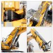 stirlingkit-kabolite-k970-mining-hydraulic-excavator-17-94099453-9873-40ec-a962-ea84b9d2a3d3.jpg