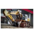 stirlingkit-kabolite-k970-mining-hydraulic-excavator-20-ad1665c2-0902-4d3f-bacc-a05da69f3982.jpg