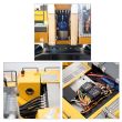 stirlingkit-kabolite-k970-mining-hydraulic-excavator-21-9fbff65b-84fd-4560-8ddf-322e4f455d34.jpg