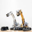 stirlingkit-kabolite-k970-mining-hydraulic-excavator-22-074de7c3-e746-414b-8fed-943c96f8a7cc.jpg