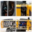 stirlingkit-kabolite-k970-mining-hydraulic-excavator-25-e56cf128-0c7b-463b-a5e8-74d5f2783227.jpg