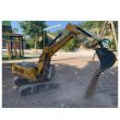 stirlingkit-kabolite-k970-mining-hydraulic-excavator-26-091adbf2-156e-45ab-aa88-24da44de4045.jpg