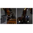 stirlingkit-kabolite-k970-mining-hydraulic-excavator-9-320456a3-5ef2-4239-8cd7-ae1d71997dbc.jpg