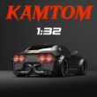 stirlingkit-kamtom-mini-rc-drift-car-with-supercharger-1-32-rtr-21.jpg