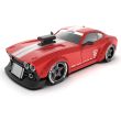 stirlingkit-kamtom-mini-rc-drift-car-with-supercharger-1-32-rtr-48.jpg