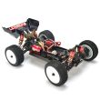 stirlingkit-lc-racing-emb-1h-1-14-2-4g-4wd-brushless-remote-control-off-road-drifting-racing-car-50-km-h-rtr-version-10-c0361e21-6eb3-456b-a7b3-dc93ede41f84.jpg