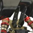 stirlingkit-lc-racing-emb-1h-1-14-2-4g-4wd-brushless-remote-control-off-road-drifting-racing-car-50-km-h-rtr-version-11-57c691d7-5d46-49cc-8ac4-7d061c8ceceb.jpg