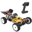 stirlingkit-lc-racing-emb-1h-1-14-2-4g-4wd-brushless-remote-control-off-road-drifting-racing-car-50-km-h-rtr-version-12-e459f9e0-2b59-4591-bda8-8042e399e31b.jpg