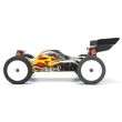 stirlingkit-lc-racing-emb-1h-1-14-2-4g-4wd-brushless-remote-control-off-road-drifting-racing-car-50-km-h-rtr-version-13-fa861a74-67ac-4763-bdc4-e96735d6399f.jpg