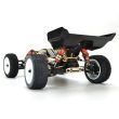 stirlingkit-lc-racing-emb-1h-1-14-2-4g-4wd-brushless-remote-control-off-road-drifting-racing-car-50-km-h-rtr-version-14-4a22bb32-7887-4d24-9f3d-0f155769e750.jpg