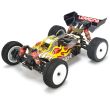 stirlingkit-lc-racing-emb-1h-1-14-2-4g-4wd-brushless-remote-control-off-road-drifting-racing-car-50-km-h-rtr-version-15-e67023c0-6421-4cc4-8400-c40b9c9c17d8.jpg