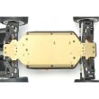 stirlingkit-lc-racing-emb-1h-1-14-2-4g-4wd-brushless-remote-control-off-road-drifting-racing-car-50-km-h-rtr-version-4-af2e2355-a1bf-4b95-98d5-d48d4dbb060c.jpg