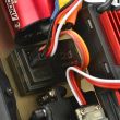 stirlingkit-lc-racing-emb-1h-1-14-2-4g-4wd-brushless-remote-control-off-road-drifting-racing-car-50-km-h-rtr-version-5-cd9eb688-612a-4a23-ae9b-59c3ca9ed190.jpg