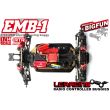 stirlingkit-lc-racing-emb-1h-1-14-2-4g-4wd-brushless-remote-control-off-road-drifting-racing-car-50-km-h-rtr-version-6-2c4f9182-421c-4a78-9746-18a310debd79.jpg