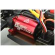 stirlingkit-lc-racing-emb-1h-1-14-2-4g-4wd-brushless-remote-control-off-road-drifting-racing-car-50-km-h-rtr-version-7-86214336-18d7-4179-97e0-214fc5920dd1.jpg
