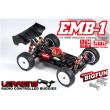 stirlingkit-lc-racing-emb-1h-1-14-2-4g-4wd-brushless-remote-control-off-road-drifting-racing-car-50-km-h-rtr-version-8-1ef867af-d937-47d7-9532-e1c6fb552d8a.jpg