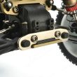 stirlingkit-lc-racing-emb-1h-1-14-2-4g-4wd-brushless-remote-control-off-road-drifting-racing-car-50-km-h-rtr-version-9-1f2a10b2-bb13-4ae1-8745-8fe0288b0003.jpg