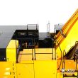 stirlingkit-lesu-c374f-hydraulic-excavator-metal-remote-control-engineering-truck-vehicle-1-14-pnp-with-electronic-equipment-1-73f992b0-225d-448c-9b38-d552a6dc5865.jpg