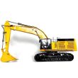 stirlingkit-lesu-c374f-hydraulic-excavator-metal-remote-control-engineering-truck-vehicle-1-14-pnp-with-electronic-equipment-10-106725f1-561a-441b-a2f7-d53f56289f8b.jpg