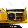 stirlingkit-lesu-c374f-hydraulic-excavator-metal-remote-control-engineering-truck-vehicle-1-14-pnp-with-electronic-equipment-11-746d36d4-5edb-4003-bc9d-4e4d7d0b42ef.jpg