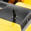 stirlingkit-lesu-c374f-hydraulic-excavator-metal-remote-control-engineering-truck-vehicle-1-14-pnp-with-electronic-equipment-13-f110ff84-f1c6-472f-b714-dafd6be05000.jpg