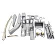 stirlingkit-lesu-c374f-hydraulic-excavator-metal-remote-control-engineering-truck-vehicle-1-14-pnp-with-electronic-equipment-14-5e0b3125-44e6-43d9-afe5-9fe0b168e256.jpg