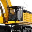stirlingkit-lesu-c374f-hydraulic-excavator-metal-remote-control-engineering-truck-vehicle-1-14-pnp-with-electronic-equipment-15-0fe1a388-651a-497b-81a5-1502b22189dd.jpg