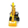 stirlingkit-lesu-c374f-hydraulic-excavator-metal-remote-control-engineering-truck-vehicle-1-14-pnp-with-electronic-equipment-16-892bb985-3bb1-4bc3-88d5-662ce5763805.jpg