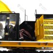 stirlingkit-lesu-c374f-hydraulic-excavator-metal-remote-control-engineering-truck-vehicle-1-14-pnp-with-electronic-equipment-17-add1f569-1d4a-4951-9a9a-10ac41a10bd8.jpg