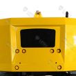 stirlingkit-lesu-c374f-hydraulic-excavator-metal-remote-control-engineering-truck-vehicle-1-14-pnp-with-electronic-equipment-18-a94af592-3d7b-4619-a1a5-64bf0743b8c3.jpg