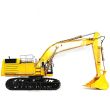 stirlingkit-lesu-c374f-hydraulic-excavator-metal-remote-control-engineering-truck-vehicle-1-14-pnp-with-electronic-equipment-2-c2886d9d-fb10-4f27-8a93-0d893854beeb.jpg