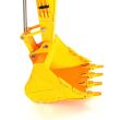 stirlingkit-lesu-c374f-hydraulic-excavator-metal-remote-control-engineering-truck-vehicle-1-14-pnp-with-electronic-equipment-20-793caa58-f724-46ad-a3a1-85937509c1e3.jpg