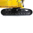 stirlingkit-lesu-c374f-hydraulic-excavator-metal-remote-control-engineering-truck-vehicle-1-14-pnp-with-electronic-equipment-21-5c413686-6002-4316-a2c4-3639f309d3c7.jpg