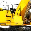 stirlingkit-lesu-c374f-hydraulic-excavator-metal-remote-control-engineering-truck-vehicle-1-14-pnp-with-electronic-equipment-3-ce8e6e47-de2d-4474-ba17-80eaf0cba585.jpg